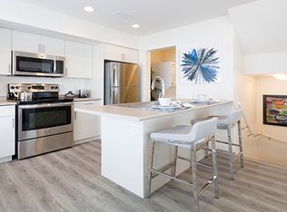 30 El Tassi Dr #1B-1BA-920SQFT, Winnipeg, MB R3W0N8