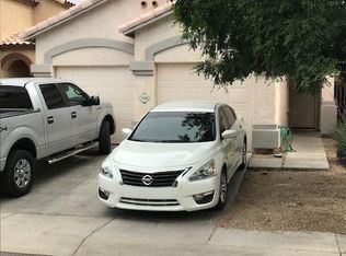 7218 E Kenwood St, Mesa, AZ 85207
