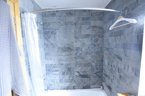 Rented by REAL New York | media 14