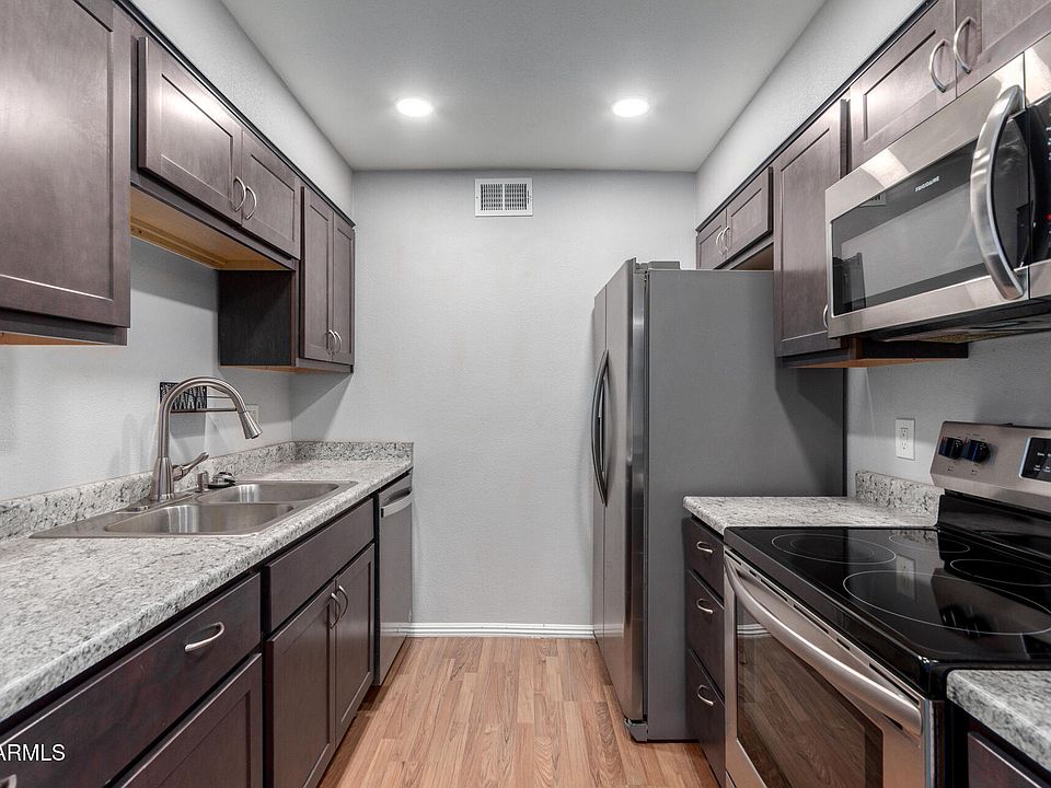 1st image of 3131 W COCHISE Drive #143