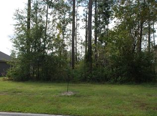 1980 Colonial Dr, Green Cove Springs, FL 32043