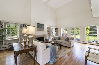 3rd image of (Undisclosed Address)