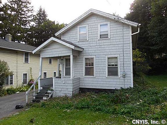 2nd image of 1307 S Geddes St