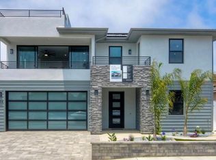 374 Imperial Beach Blvd, Imperial Beach, CA 91932