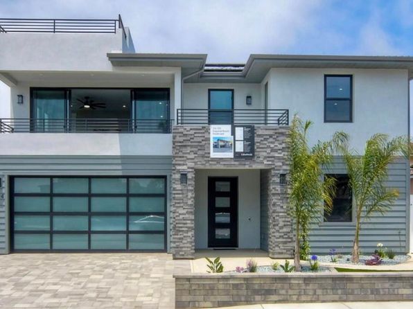 374 Imperial Beach Blvd
