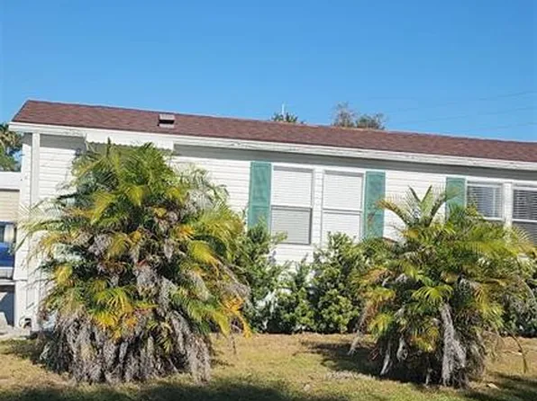 9801 Oaks St, Tampa, FL 33635