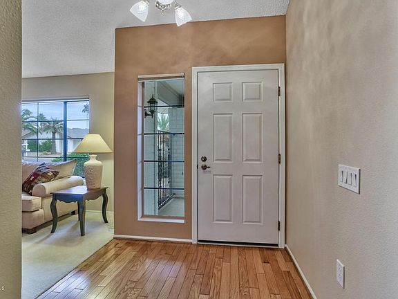 2nd image of 14203 W Yosemite Dr