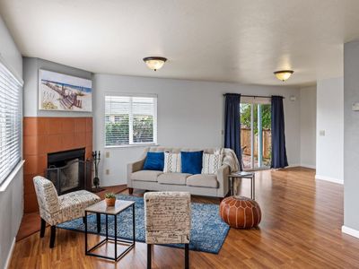 1379 Hilby Ave, Seaside, CA, 93955