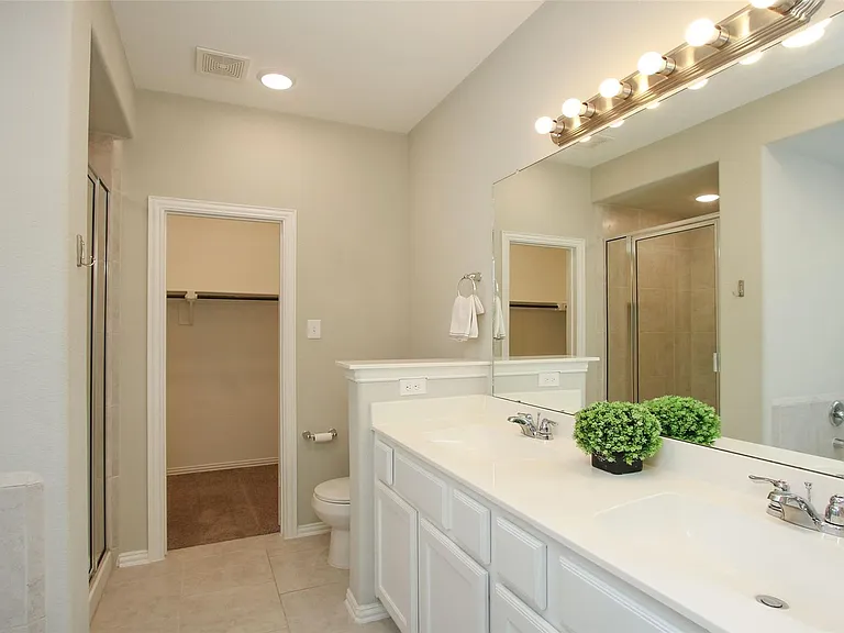 177 Emory Birch Dr — Photo 17