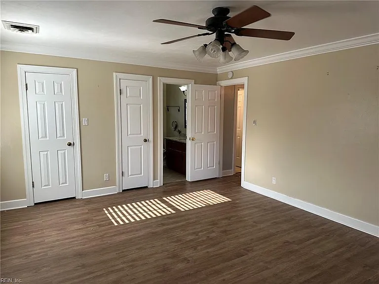 1704 Eagle Hill Dr — Photo 30