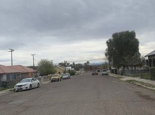 518 Acoma St, Needles, CA 92363