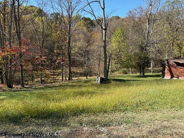 1st image of Fawn Meadow Dr