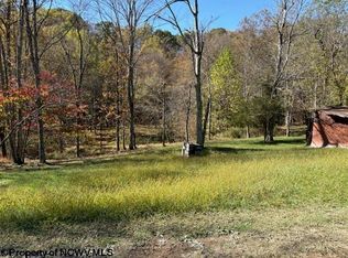 Fawn Meadow Dr, Maidsville, WV
