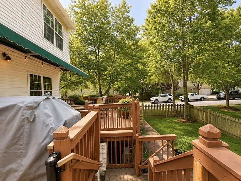 3029 Marsh Crossing Dr — Photo 21