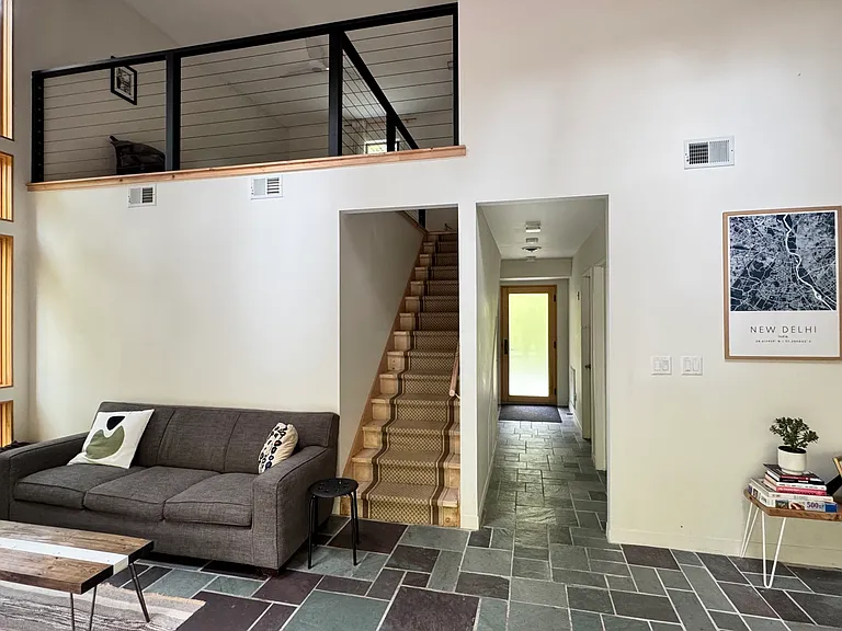 23 Rock River Ter — Photo 15