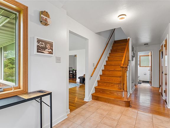 5th image of 336 Forestwood Dr