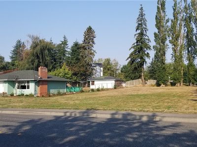 2290 Douglas Rd, Ferndale, WA, 98248