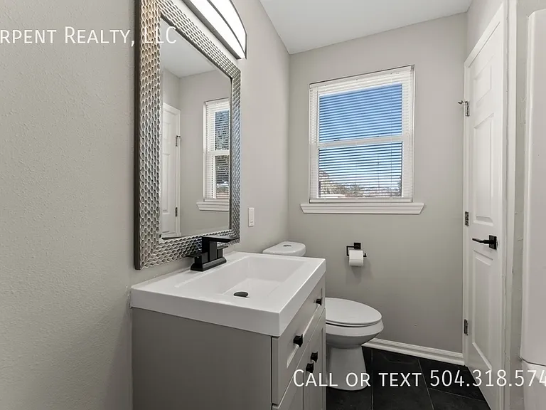 2245 Bayou Rd — Photo 9
