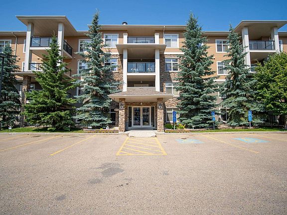 3rd image of 11517 Ellerslie Rd SW #465