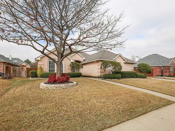 8205 lost maple - 03_03232019
