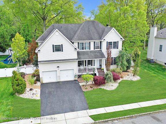 5th image of 8 Northgate Drive