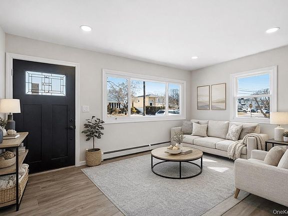 4th image of 189 Trouville Road