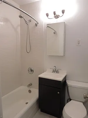Rented by City & Suburban | media 31