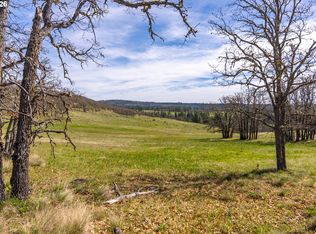 Piney Woods, Goldendale, WA 98620