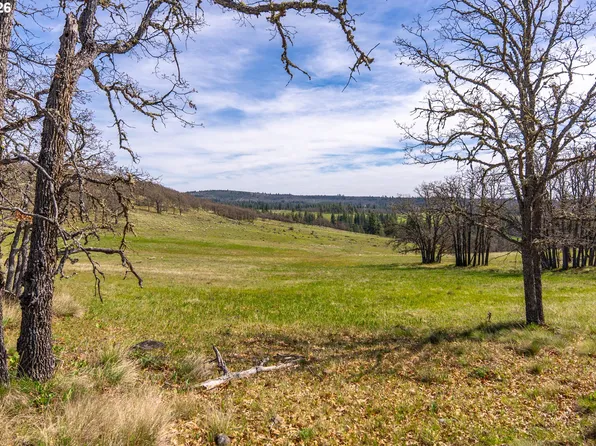Piney Woods, Goldendale, WA 98620