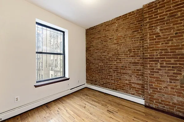 Rented by GPS Realty NYC | media 26