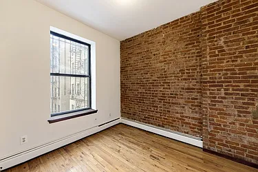 Rented by GPS Realty NYC