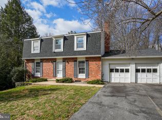 221 Rhett Ln, Elkton, MD 21921