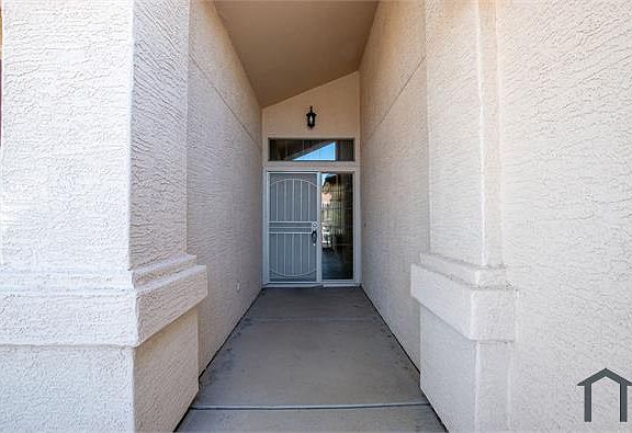 2nd image of 3681 N 153rd Ln #2