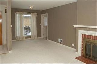 3rd image of 507 S Can Dota Ave