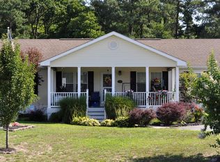 380 Graham Branch Rd UNIT 52389, Seaford, DE 19973