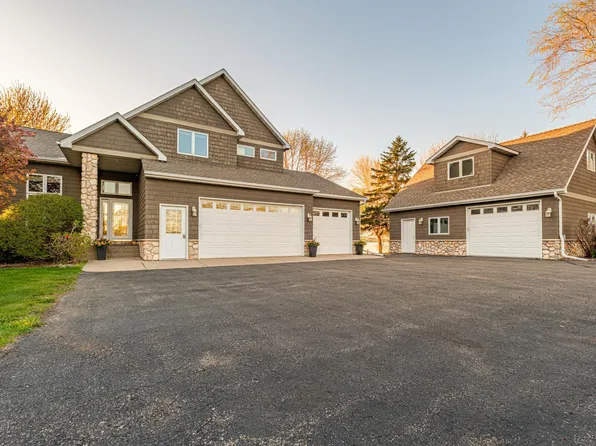 69710 213th St, Darwin, MN 55324
