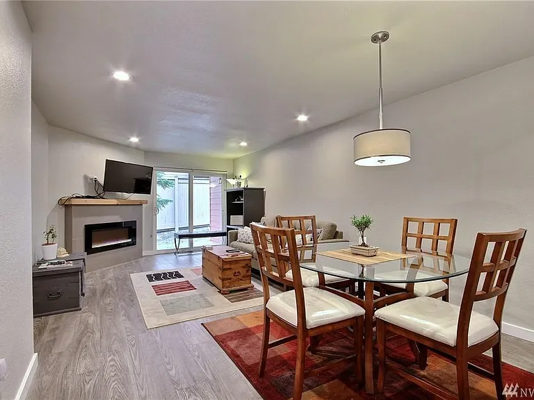 12621 SE 41st Pl #G103 — Photo 13