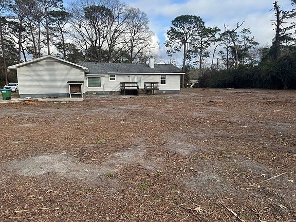 5th image of 344 Woodville Hwy
