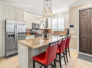 3063 NW 126th Ave, Sunrise, FL 33323