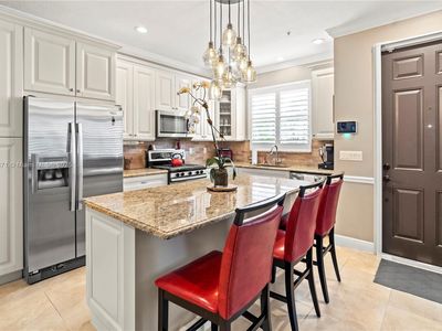 3063 NW 126th Ave, Sunrise, FL, 33323