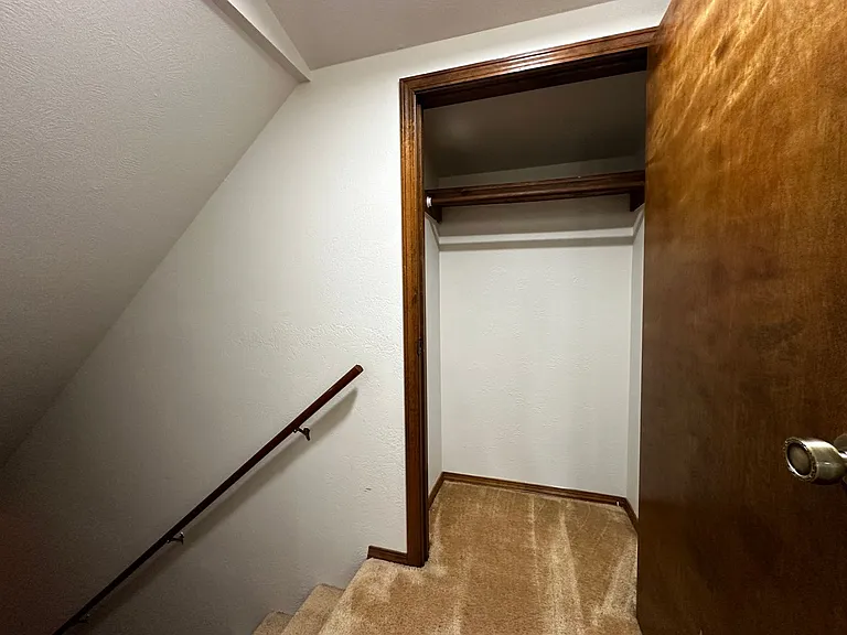 1782 Eldorado Dr — Photo 45