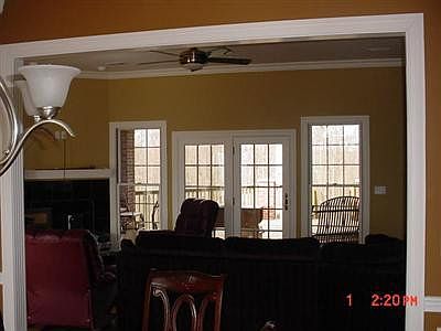 5th image of 262 Countryside Dr