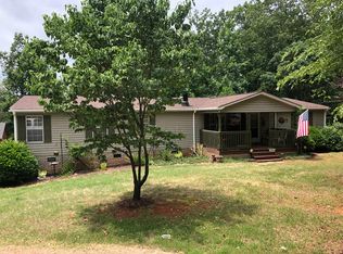 127 Whitaker Mountain Rd, Blacksburg, SC 29702