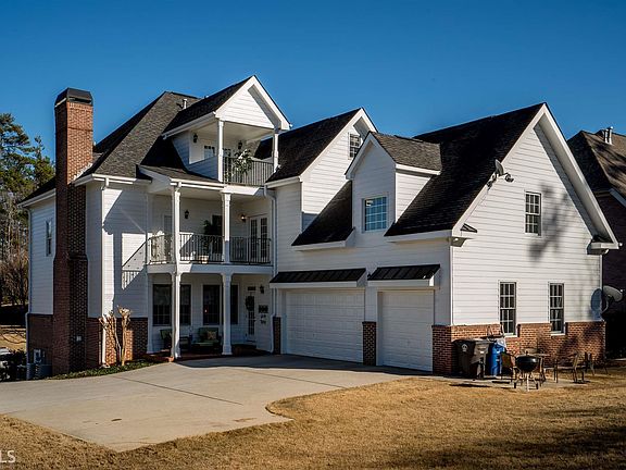 4th image of 3459 Pinemont Dr