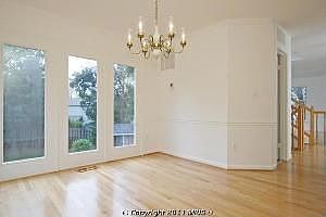 5th image of 13718 Frankford Cir