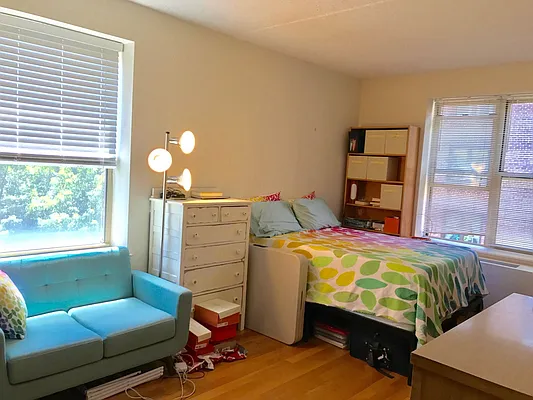 Rented by Abba Realty Associates INC | media 6