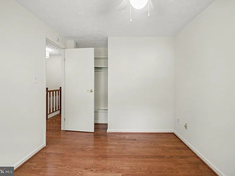 11510 Underoak Ct — Photo 18