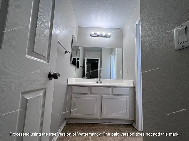 1499 Mendocino Way — Photo 36