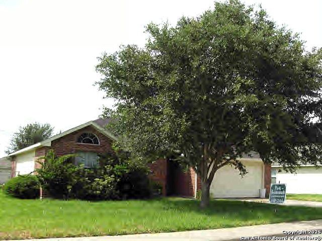 1st image of 1302 E Taylor