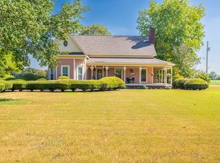 3330 Highway 20, Town Creek, AL 35672